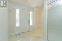 45 - 653 VILLAGE PARKWAY | Markham Ontario | Slide Image Two