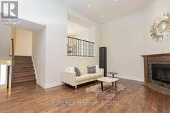 45 - 653 VILLAGE PARKWAY | Markham Ontario | Slide Image Four