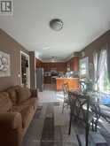 29 LIBRA AVENUE | Richmond Hill Ontario | Slide Image Twelve