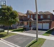 29 LIBRA AVENUE | Richmond Hill Ontario | Slide Image One