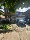 29 LIBRA AVENUE | Richmond Hill Ontario | Slide Image Two