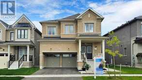 64 BEAVERDAMS DRIVE | Whitby Ontario | Slide Image One