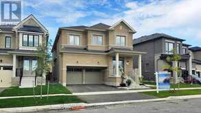 64 BEAVERDAMS DRIVE | Whitby Ontario | Slide Image Two