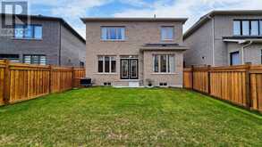 64 BEAVERDAMS DRIVE | Whitby Ontario | Slide Image Thirty-nine