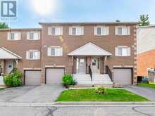 33 - 648 GIBNEY CRESCENT | Newmarket Ontario | Slide Image One