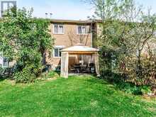 33 - 648 GIBNEY CRESCENT | Newmarket Ontario | Slide Image Thirty-one