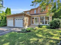 73 ANDERSON CRESCENT Tay Ontario, L0K 2A0