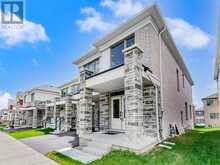 70 THERMA CRESCENT | Markham Ontario | Slide Image Two