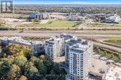 812 - 58 LAKESIDE TERRACE | Barrie Ontario | Slide Image Twenty-four