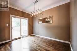 797 PARIS BOULEVARD | Waterloo Ontario | Slide Image Twelve