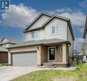 797 PARIS BOULEVARD | Waterloo Ontario | Slide Image Two