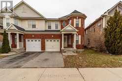 907 ZELINSKY CRESCENT | Milton Ontario | Slide Image One