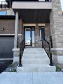 30 HOAD STREET | Clarington Ontario | Slide Image Nine