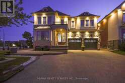 2 POPPY HILLS ROAD | Brampton Ontario | Slide Image One