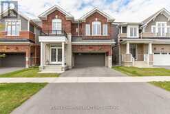 565 KENNEDY CIRCLE W | Milton Ontario | Slide Image One