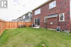 565 KENNEDY CIRCLE W | Milton Ontario | Slide Image Thirty-five