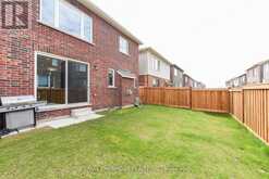 565 KENNEDY CIRCLE W | Milton Ontario | Slide Image Thirty-six