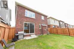 565 KENNEDY CIRCLE W | Milton Ontario | Slide Image Thirty-seven