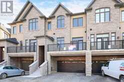 13 WEST VILLAGE LANE | Markham Ontario | Slide Image One