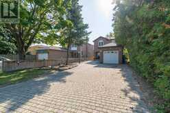 81 CHATFIELD DRIVE S | Ajax Ontario | Slide Image Three