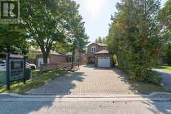 81 CHATFIELD DRIVE S | Ajax Ontario | Slide Image Two