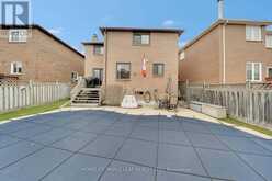 109 MAJOR WM. SHARPE DRIVE | Brampton Ontario | Slide Image Ten