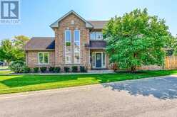 12 - 4275 MILLCROFT PARK DRIVE | Burlington Ontario | Slide Image One