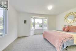 12 - 4275 MILLCROFT PARK DRIVE | Burlington Ontario | Slide Image Twenty-one