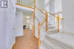 12 - 4275 MILLCROFT PARK DRIVE | Burlington Ontario | Slide Image Twenty-six