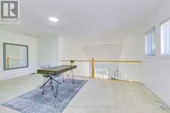 12 - 4275 MILLCROFT PARK DRIVE | Burlington Ontario | Slide Image Twenty-seven