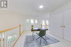 12 - 4275 MILLCROFT PARK DRIVE | Burlington Ontario | Slide Image Twenty-nine