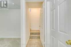 12 - 4275 MILLCROFT PARK DRIVE | Burlington Ontario | Slide Image Thirty-two