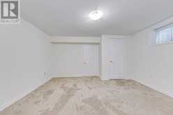 12 - 4275 MILLCROFT PARK DRIVE | Burlington Ontario | Slide Image Thirty-four