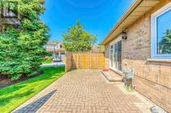 12 - 4275 MILLCROFT PARK DRIVE | Burlington Ontario | Slide Image Thirty-eight