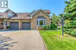 12 - 4275 MILLCROFT PARK DRIVE | Burlington Ontario | Slide Image Three