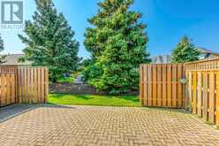 12 - 4275 MILLCROFT PARK DRIVE | Burlington Ontario | Slide Image Forty