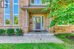 12 - 4275 MILLCROFT PARK DRIVE | Burlington Ontario | Slide Image Four