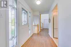 12 - 4275 MILLCROFT PARK DRIVE | Burlington Ontario | Slide Image Six