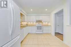 12 - 4275 MILLCROFT PARK DRIVE | Burlington Ontario | Slide Image Nine