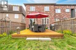 168 SUSSEXVALE DRIVE | Brampton Ontario | Slide Image Forty