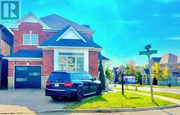 90 ADASTRA CRESCENT | Markham Ontario | Slide Image Four