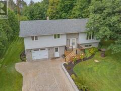 622 SCARLETT LINE Springwater Ontario, L0L 1V0