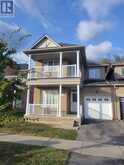 139 MAROON DRIVE | Richmond Hill Ontario | Slide Image One