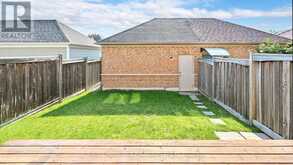 13 LADYWOOD COURT | Markham Ontario | Slide Image Thirty