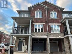 134 - 677 PARK ROAD N Brantford Ontario, N3R 0A2