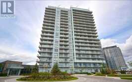 1710 - 4699 GLEN ERIN DRIVE | Mississauga Ontario | Slide Image One