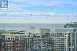 1803 - 15 FORT YORK BOULEVARD | Toronto Ontario | Slide Image Thirty-one