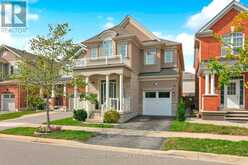 447 GREY LANDING DRIVE | Milton Ontario | Slide Image One