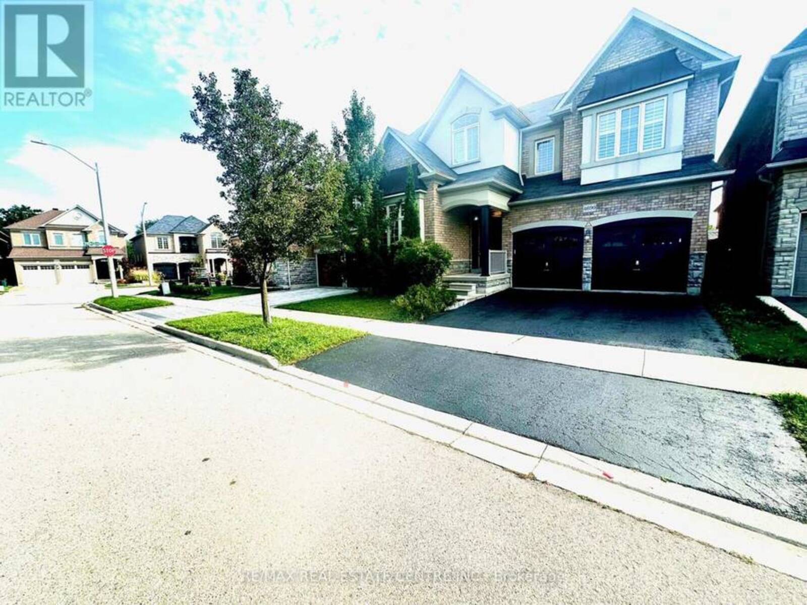 4690 HUFFMAN ROAD, Burlington, Ontario L7M 0G6