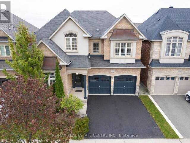 4690 HUFFMAN ROAD Burlington Ontario, L7M 0G6